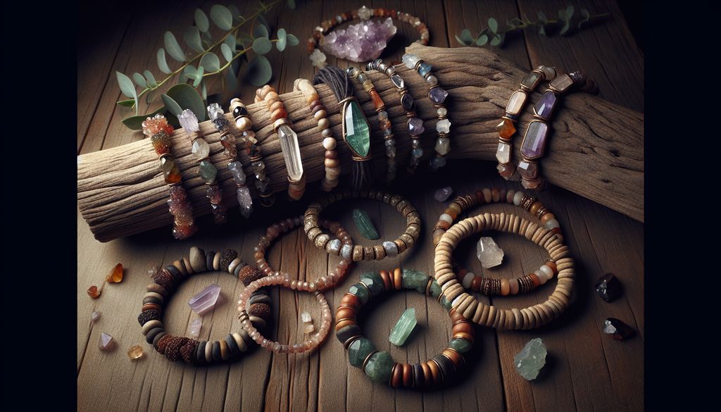 תמונה זו נוצרה על ידי CHATGPT בינה מלאכותית